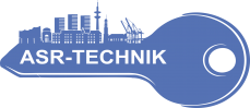 asr-technik